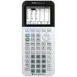 Texas Instruments TI-83 Premium CE