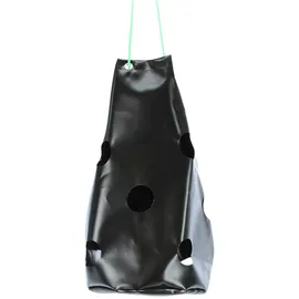 Kerbl HayBag - Heusack, bis 8kg, Heunetz Heuraufe Beschäftigungssack