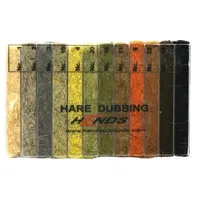 Flies and More - Hasen Dubbing Dispenser