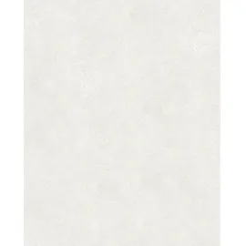 Marburg Modernista 53 53 cm 10 m 300 g Beige/Weiß 34193
