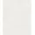 Marburg Modernista 53 53 cm 10 m 300 g Beige/Weiß 34193