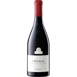 Urtiga Douro Ramos Pinto 2018