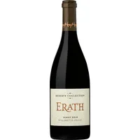Chateau Ste. Michelle Erath Pinot Noir Reserve Collection