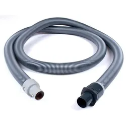 Nilfisk Original 62139100 Kunststoffschlauch Ø 32mm