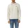 s.Oliver Sweatshirt Beige L