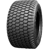 KABAT 15x6.00-6 70A4