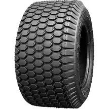 KABAT 15x6.00-6 70A4