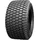 KABAT 15x6.00-6 70A4