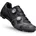 RC matt black/anthracite grey 42