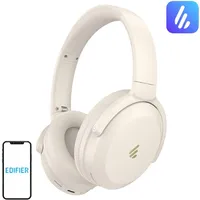 Edifier WH700NB PRO Bluetooth Headset ivory retail (WH700NBPRO-IV)