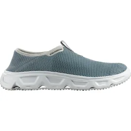 Salomon REELAX MOC 6.0 Herren Grün 43