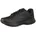 0 MAX Walking Shoe Black/Cold Grey/Collegiate Royal 40 5