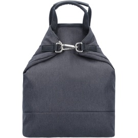 Jost Bergen X-Change Bag XS dark grey