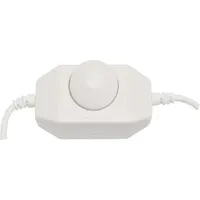 Scharnberg & Hasenbein Scharnberger+Hasenbein LED-Schnurdimmer 34689