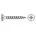 Reyher R 89150 Trompetenkopf 3 9 55 200