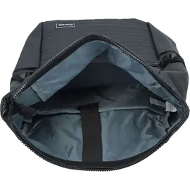 BENCH Businessrucksack Schwarz