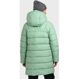 Schöffel Outdoormantel Boslix WMS, in gem jade