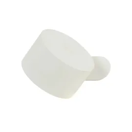 easy! by fhl »Magnetics« Wandleuchte LED, 830049,