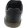 blusun BLSN-200W Damen Schwarz/Grau 39