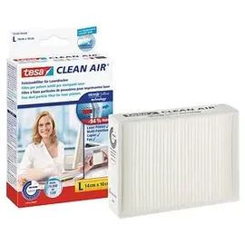 Tesa 50380 Feinstaubfilter