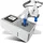 PULOX Acp-25 Auto CPAP Schlafapnoe-Therapiegerät