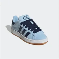 Adidas Campus 00s Clear Sky / Cloud White / Cream White 41 1/3