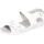 Semler Dunja Damen Aqua/Weiss 38,5