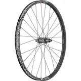 DT Swiss Hx 1700 Spline 35 29 ́ ́ Cl Disc Tubeless Hinterrad / Black - 12 x 148 mm