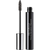 Artdeco Volume Sensation Mascara 15ml Damen