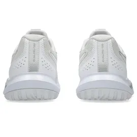 Asics GEL-TACTIC 13 WHITE/PINK GLO - 43.5