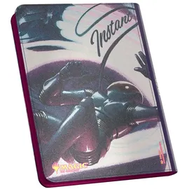 Ultimate Guard Zipfolio 360 Xenoskin Magic: The Gathering Edge of Eternities