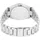s.Oliver Edelstahl Quarz 22 mm 2037709