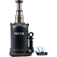 Yato YT-1714 Fahrzeugheber/-ständer