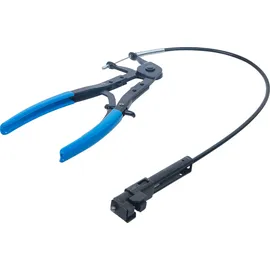 BGS Schlauchklemmenzange für VAG 2.0 TDI