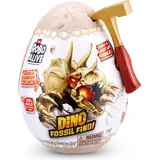 Zuru Germany GmbH Robo Alive - Mini Dino Fossil Find