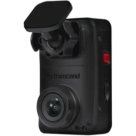 Transcend DrivePro 10 2K