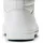 Birkenstock QO 700 weiß 39