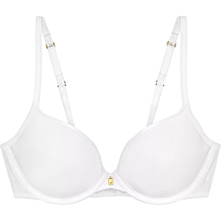 white 80B