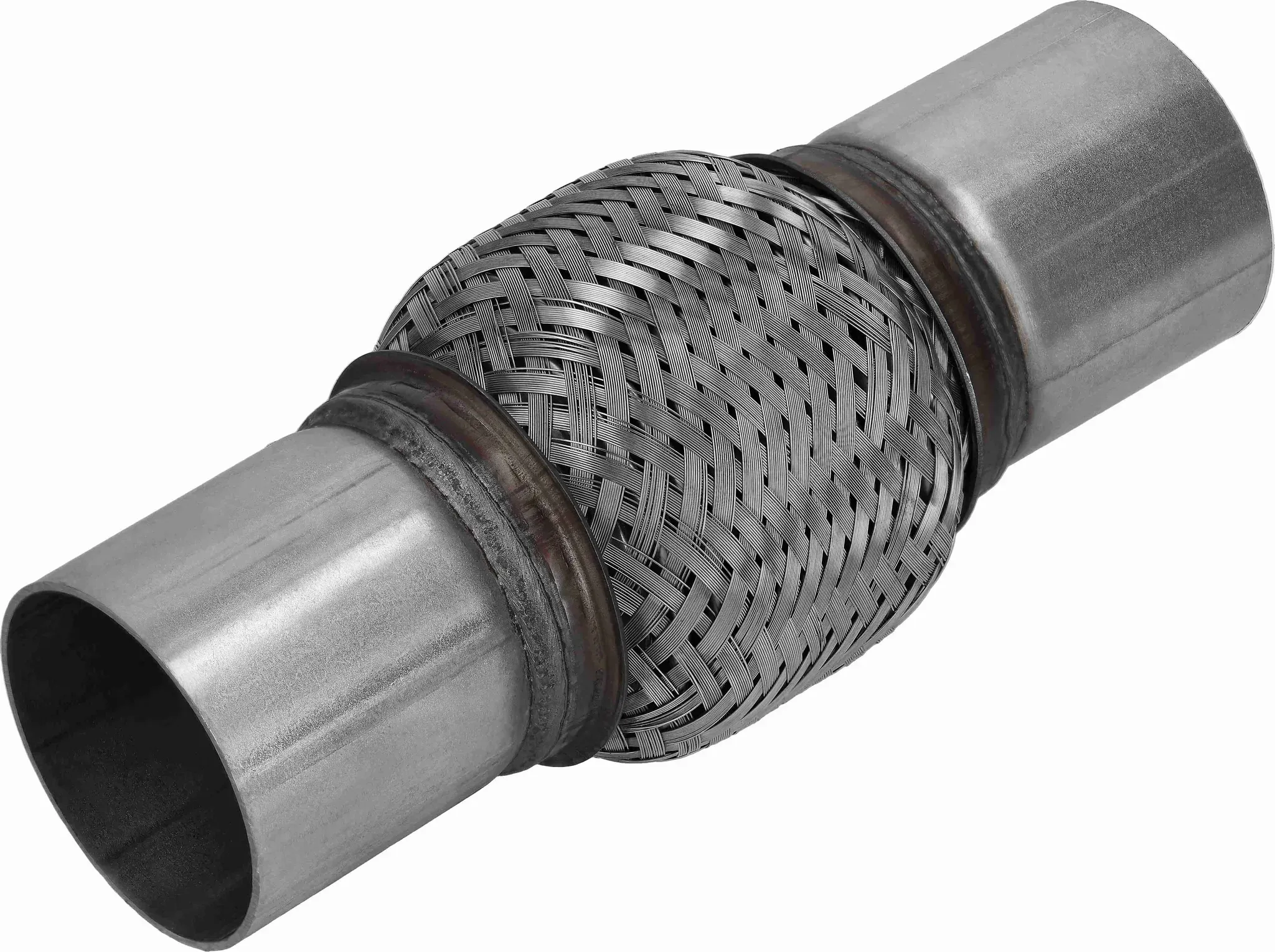 F.BECKER Flexrohr, Abgasanlage 50510009
