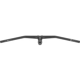 SQlab 3OX Carbon 12° high EU