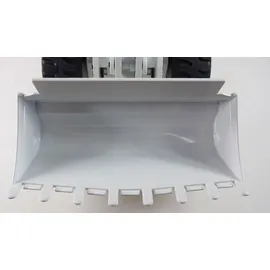 AMEWI Teilmetall-Radlader RtR 22416