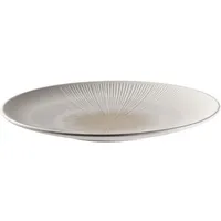 APS 85505 Teller -BLUSH- Ø 33 cm, H: 3,5