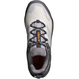 adidas Terrex Skychaser Ax5 Wanderschuhe - Off White / Matte Silver / Grey Three - EU 42