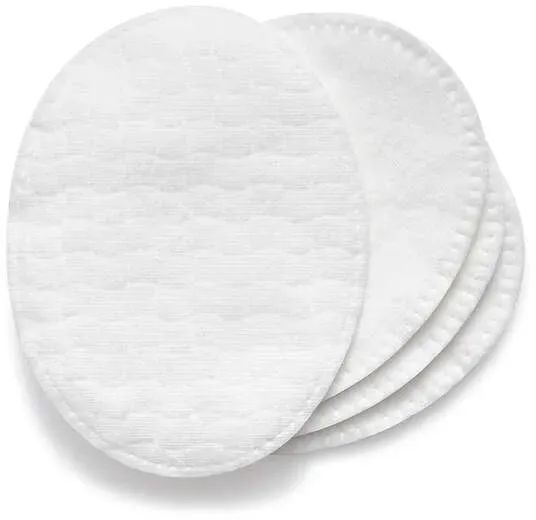 Yves Rocher - Bio-Wattepads