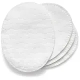 Yves Rocher - Bio-Wattepads