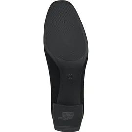 TAMARIS M2230242 für Damen, schwarz, Größe 39 EU