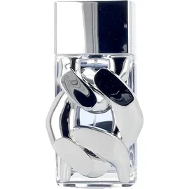 Michael Kors Pour Homme Eau de Parfum 100 ml