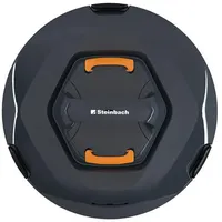 Steinbach Poolroboter ONE RXB 150