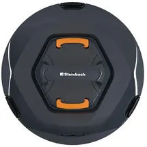 Steinbach Poolroboter ONE RXB 150