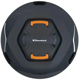 Steinbach Poolroboter ONE RXB 150